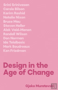 Bertrand.pt - Design In The Age Of Change