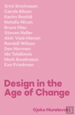 Bertrand.pt - Design In The Age Of Change