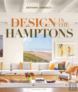 Bertrand.pt - Design In The Hamptons