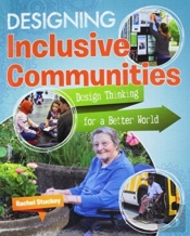 Design Inclusive Communities