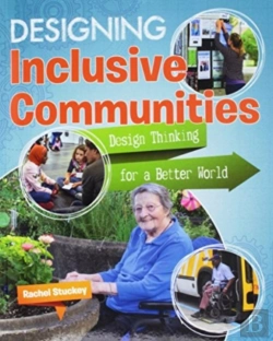 Bertrand.pt - Design Inclusive Communities