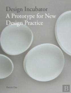 Bertrand.pt - Design Incubator