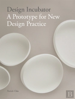 Bertrand.pt - Design Incubator