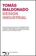 Design Industrial