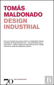 Design Industrial