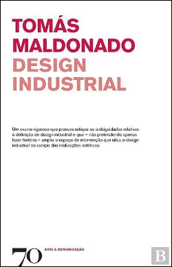 Bertrand.pt - Design Industrial
