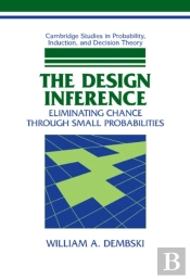 Design Inference