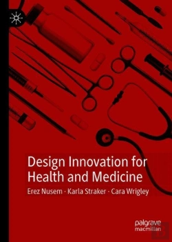 Bertrand.pt - Design Innovation For Health And Medicine