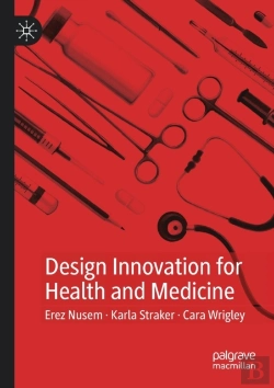 Bertrand.pt - Design Innovation For Health And Medicine