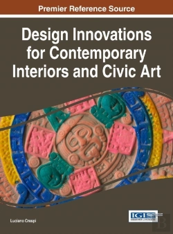 Bertrand.pt - Design Innovations For Contemporary Interiors And Civic Art
