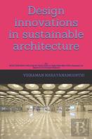 Design Innovations In Sustainable Architecture