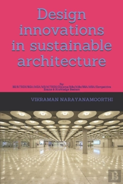 Bertrand.pt - Design Innovations In Sustainable Architecture