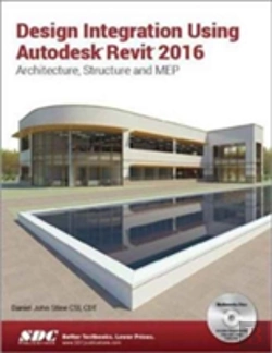 Bertrand.pt - Design Integration Using Autodesk Revit 2016