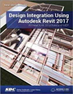 Bertrand.pt - Design Integration Using Autodesk Revit 2017 (Including Unique Access Code)