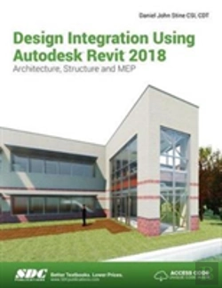 Bertrand.pt - Design Integration Using Autodesk Revit 2018