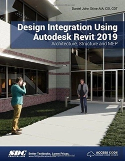 Bertrand.pt - Design Integration Using Autodesk Revit 2019