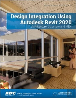 Bertrand.pt - Design Integration Using Autodesk Revit 2020
