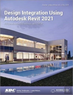 Bertrand.pt - Design Integration Using Autodesk Revit 2021