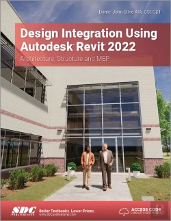 Bertrand.pt - Design Integration Using Autodesk Revit 2022