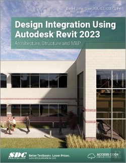 Bertrand.pt - Design Integration Using Autodesk Revit 2023