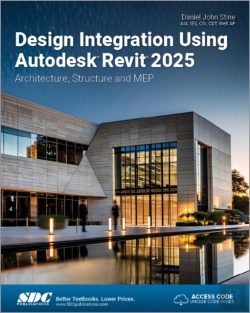 Bertrand.pt - Design Integration Using Autodesk Revit 2025
