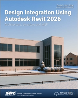 Bertrand.pt - Design Integration Using Autodesk Revit 2026