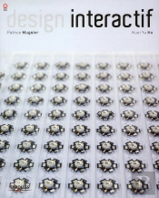 Design Interactif