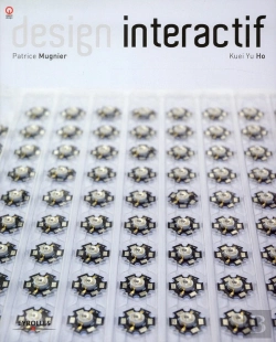 Bertrand.pt - Design Interactif