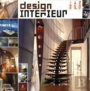 Design Interieur Inspirations