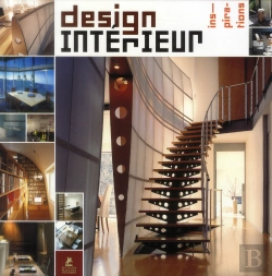 Bertrand.pt - Design Interieur Inspirations
