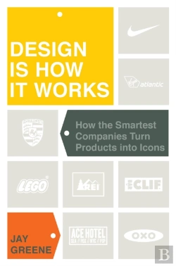 Bertrand.pt - Design Is How It Works