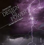 Design Is Power