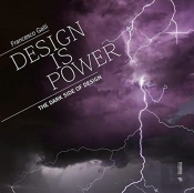 Design Is Power