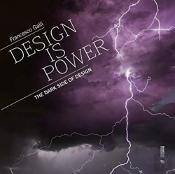 Bertrand.pt - Design Is Power