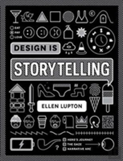 Bertrand.pt - Design Is Storytelling