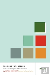 Design Is The Problem