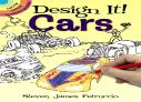 Design It! Cars