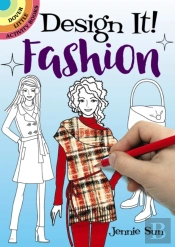 Design It! Fashion