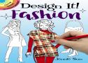 Design It! Fashion