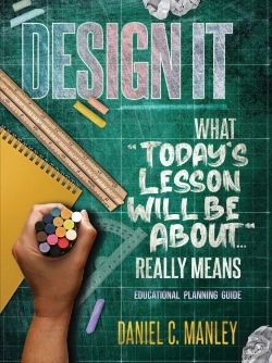 Bertrand.pt - Design It