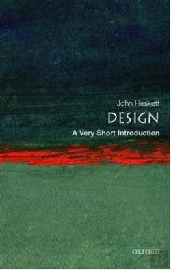 Bertrand.pt - Design