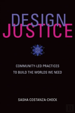 Bertrand.pt - Design Justice