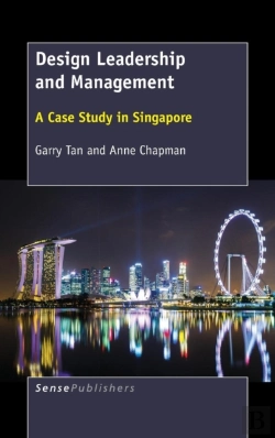 Bertrand.pt - Design Leadership And Management