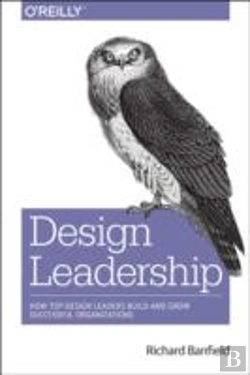 Bertrand.pt - Design Leadership