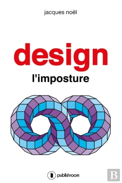 Bertrand.pt - Design, L'Imposture