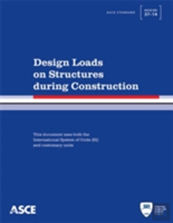 Bertrand.pt - Design Loads On Structures During Construction