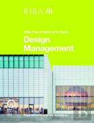 Design Management