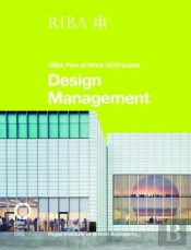 Design Management