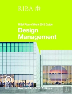 Bertrand.pt - Design Management
