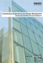 Design Management For Sustainability